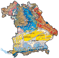 Dr. Stadtbäumer Baugrunduntersuchung GmbH Grundbauinstitut, Bohrtechnik, Geothermie